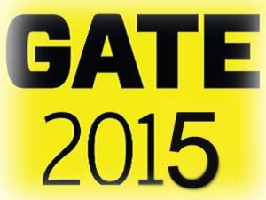 Gate coaching in chandigarh