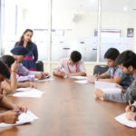 Best Bank Po Coaching