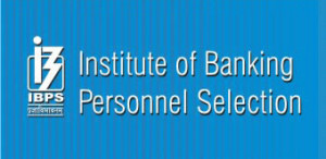 About Bank PO Exam 
