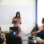 Spoken English Course in Chandigarh