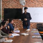 KVS Coaching in Chandigarh