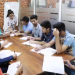 Bank Exam Coaching in Chandigarh