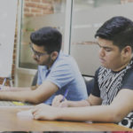 ISTC-Coaching-in-chandigarh
