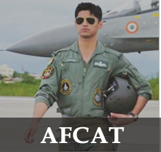 AFCAT Coaching Exam Coaching in Chandigarh, AFCAT Coaching Exam Chandigarh, Chandigarh AFCAT Coaching Exam