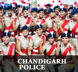 Chandigarh police Coaching in Chandigarh, Chandigarh police coaching Chandigarh, Chandigarh police 