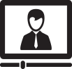 icon-0