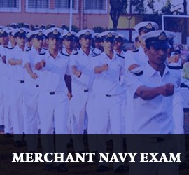 Merchant Navy Exam Coaching in Chandigarh, Merchant Navy Exam Chandigarh, Chandigarh Merchant Navy Exam
