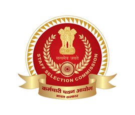 Bank PO Coaching Chandigarh