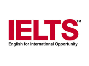 IELTS